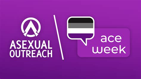 asexual websites|Asexual Outreach